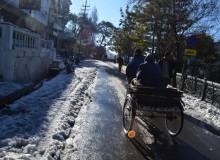 Nainital_Mallroad