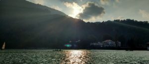 25 Best Places To Visit In Nainital