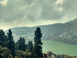 Best Time To Visit Nainital - Visit Nainital - 